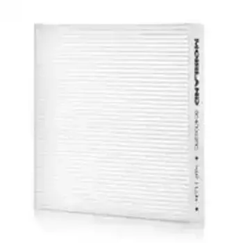 Салонный фильтр MOBILAND 804002290