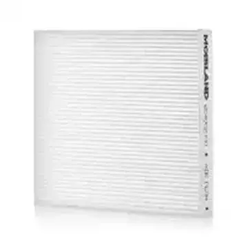 Салонный фильтр MOBILAND 804002390 HYUNDAI, KIA GRANDEUR 2.2 CRDi 06>10, GRANDEUR 2.2 CRDi