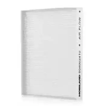 Салонный фильтр MOBILAND 804002410