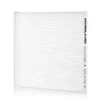 Салонный фильтр MOBILAND 804002430