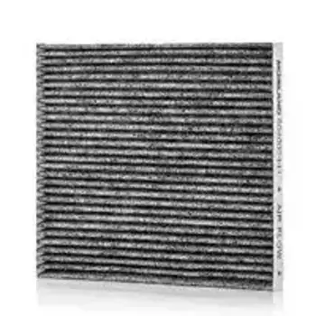 Салонный фильтр MOBILAND 804002441