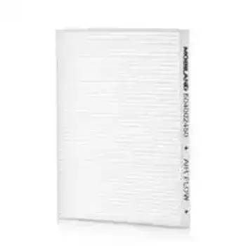 Салонный фильтр MOBILAND 804002450