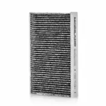 Салонный фильтр MOBILAND 804002501 NISSAN JUKE 1.2 DIG-T 14>, JUKE 1.5 dCi 10>, JUKE 1.6 1