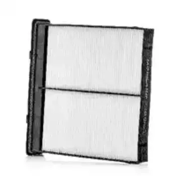 Салонный фильтр MOBILAND 804002660 SUBARU FORESTER 2.0 AWD 08>13, FORESTER 2.0 AWD 10>, FO