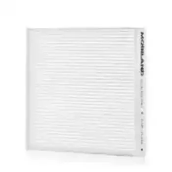 Салонный фильтр MOBILAND 804002700 FORD TRANSIT 2.2 TDCi 06>14, TRANSIT 2.2 TDCi 07>11, TR