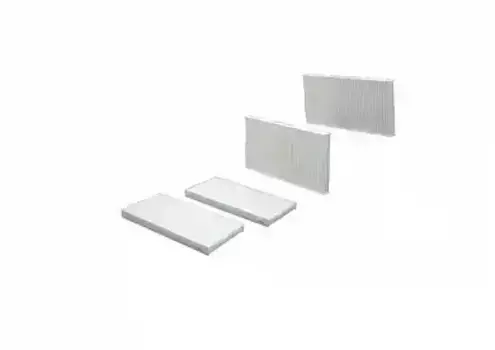 Салонный фильтр MOBIS 971332E910