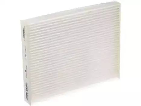 Салонный фильтр MOBIS 97133B2000