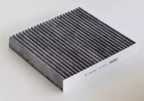 Салонный фильтр NAC 77307-CH