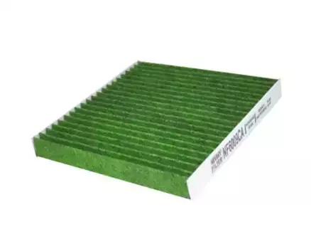 Салонный фильтр НЕВСКИЙ ФИЛЬТР NF6009CA