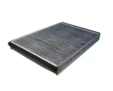Салонный фильтр НЕВСКИЙ ФИЛЬТР NF6105C