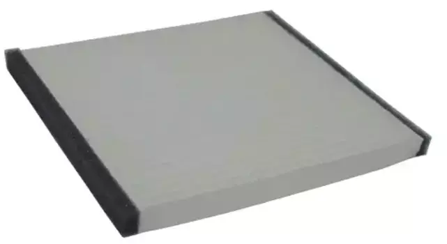 Салонный фильтр НЕВСКИЙ ФИЛЬТР NF6109 TOYOTA Avensis II Corolla IX Verso