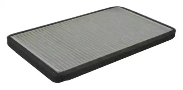 Салонный фильтр НЕВСКИЙ ФИЛЬТР NF6129 NISSAN Qashqai II RENAULT Megane IV