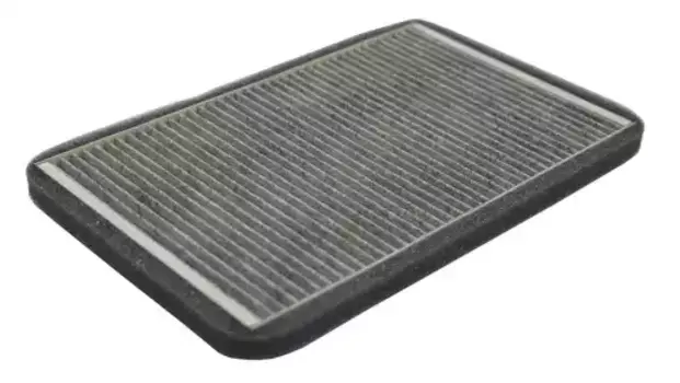 Салонный фильтр НЕВСКИЙ ФИЛЬТР NF6129C