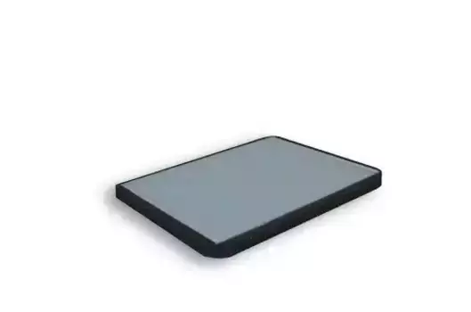 Салонный фильтр НЕВСКИЙ ФИЛЬТР NF6131