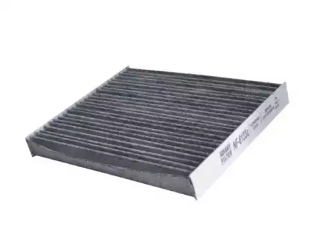 Салонный фильтр НЕВСКИЙ ФИЛЬТР NF6133C