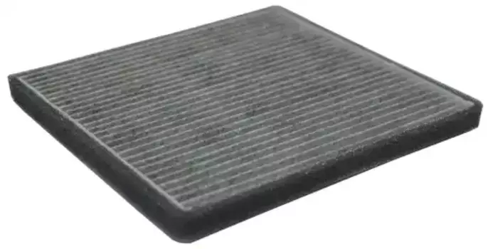 Салонный фильтр НЕВСКИЙ ФИЛЬТР NF6147C