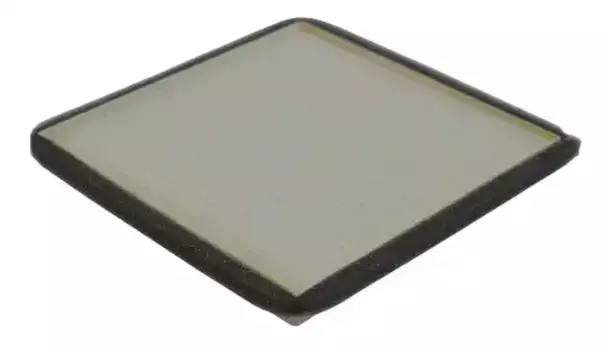 Салонный фильтр НЕВСКИЙ ФИЛЬТР NF6148