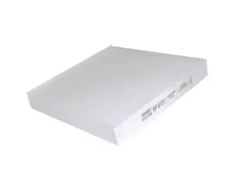 Салонный фильтр НЕВСКИЙ ФИЛЬТР NF6151 HONDA Accord IX VIII Civic CR-V III Legend Pilot