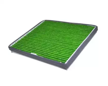 Салонный фильтр НЕВСКИЙ ФИЛЬТР NF6155CA