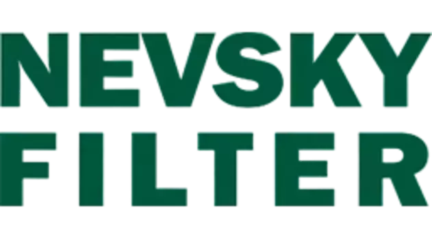 Салонный фильтр НЕВСКИЙ ФИЛЬТР NF6157C DAEWOO Matiz CHEVROLET Spark I