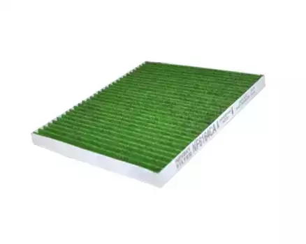 Салонный фильтр НЕВСКИЙ ФИЛЬТР NF6164CA