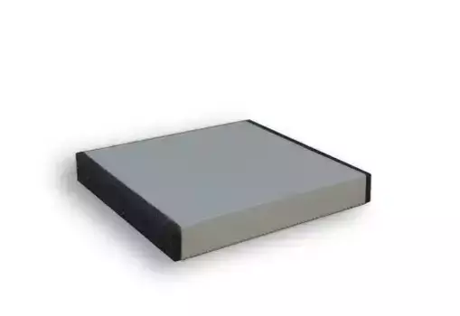 Салонный фильтр НЕВСКИЙ ФИЛЬТР NF6182