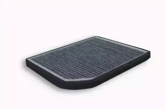 Салонный фильтр НЕВСКИЙ ФИЛЬТР NF6211C RENAULT Laguna I