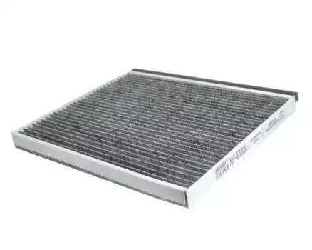 Салонный фильтр НЕВСКИЙ ФИЛЬТР NF6332C