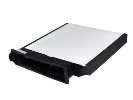 Салонный фильтр НЕВСКИЙ ФИЛЬТР NF6349 LADA Largus RENAULT Duster Logan Modus Sandero