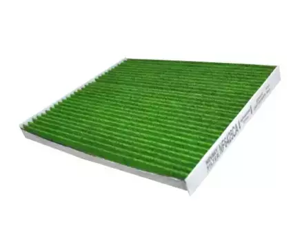 Салонный фильтр НЕВСКИЙ ФИЛЬТР NF6425CA