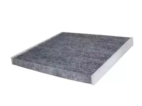 Салонный фильтр НЕВСКИЙ ФИЛЬТР NF6442C Lexus GS TOYOTA Camry Corolla Cruiser Prado Rav 4 II III IV