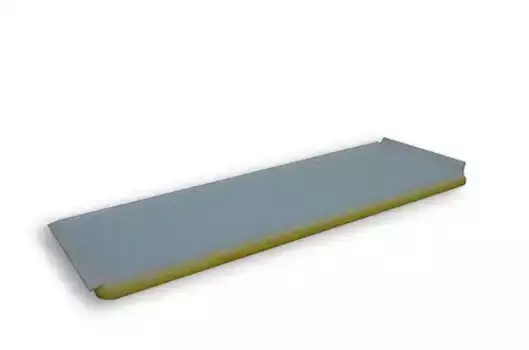 Салонный фильтр НЕВСКИЙ ФИЛЬТР NF-6394