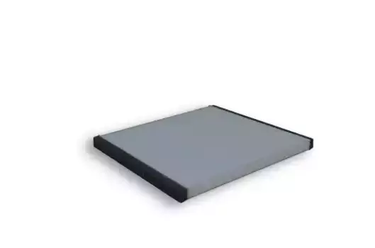 Салонный фильтр НЕВСКИЙ ФИЛЬТР NF-6177 TOYOTA Camry VII (XV40) LEXUS RX II (XU30)