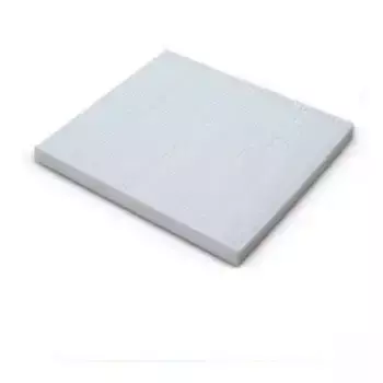 Салонный фильтр PARTS-MALL PMA-043 HYUNDAI ix35 07>