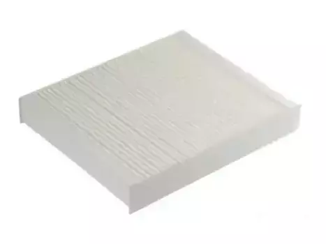 Салонный фильтр PARTS-MALL PMF-004 SUBARU Legacy, TOYOTA Avensis/Yaris 99>