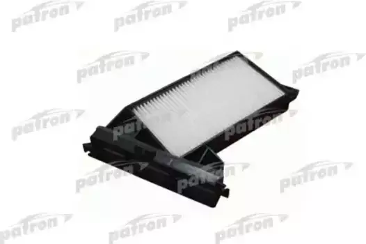 Салонный фильтр PATRON PF2141