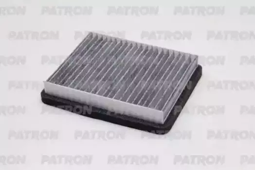 Салонный фильтр PATRON PF2363
