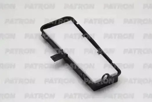 Салонный фильтр PATRON PF2390