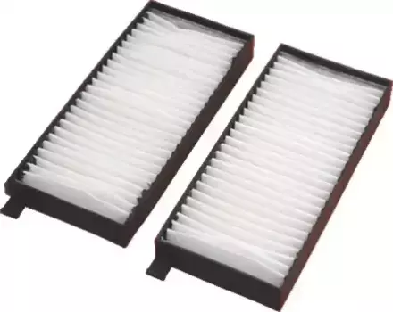 Салонный фильтр PILENGA FA-P 2009 K SsangYong Actyon/Kyron 2.0XDI 05>