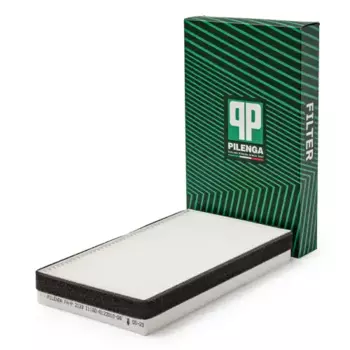 Салонный фильтр PILENGA FA-P 2123 Lada Kalina 1.4-1.6 04>