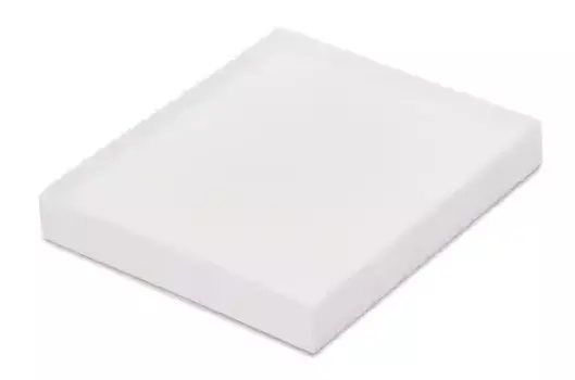 Салонный фильтр PILENGA FA-P 2244 KIA Optima 15>