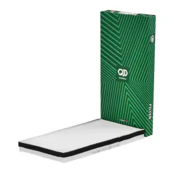 Салонный фильтр PILENGA FA-P 2247