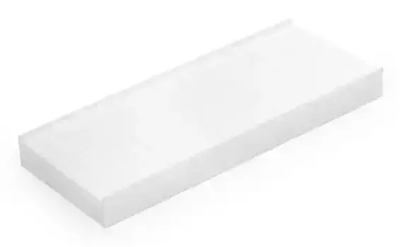 Салонный фильтр PILENGA FA-P 3801