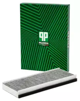 Салонный фильтр PILENGA FA-P 3801-C NIVA/NIVA Urban