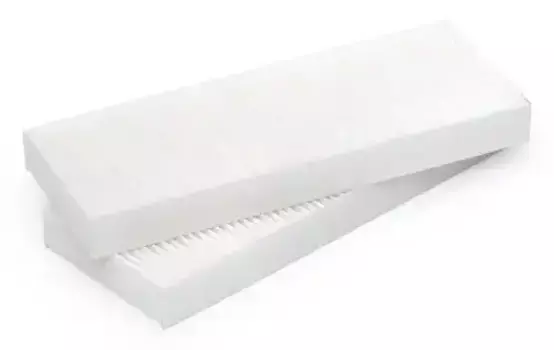 Салонный фильтр PILENGA FA-P 3802