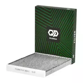 Салонный фильтр PILENGA FA-P 3804-C