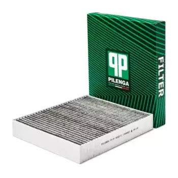Салонный фильтр PILENGA FA-P 4002-C