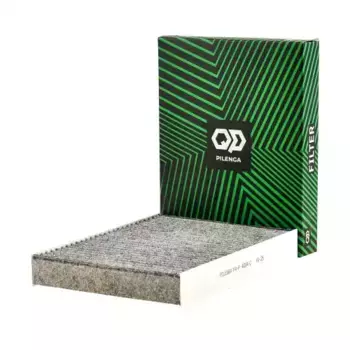 Салонный фильтр PILENGA FA-P 4004-C
