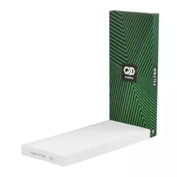 Салонный фильтр PILENGA FA-P 4008 MB Sprinter 95-06