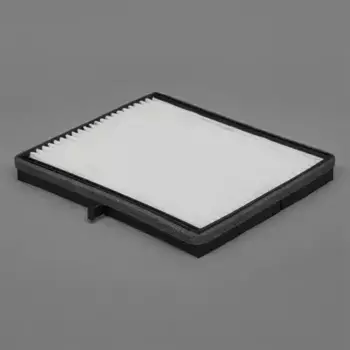 Салонный фильтр PILENGA FA-P 4014 DAEWOO Nubira/Lacetti 1.4-1.8i/2.0D 03>